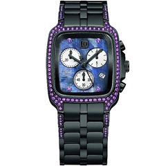 ساعت مچی کاور مدل CO151.BPL1M/SW - cover watch co151.bpl1m/sw  