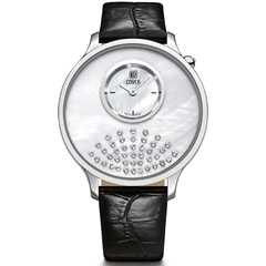 ساعت مچی کاور مدل CO169.05 - cover watch co169.05  