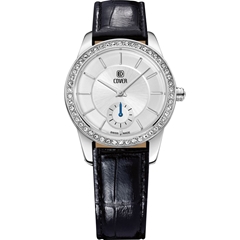 ساعت مچی کاور مدل CO174.06 - cover watch co174.06  