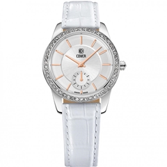 ساعت مچی کاور مدل CO174.07 - cover watch co174.07  