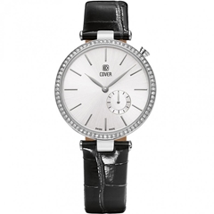 ساعت مچی کاور مدل CO178.02 - cover watch co178.02  
