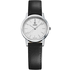 ساعت مچی کاور مدل CO183.04 - cover watch co183.04  