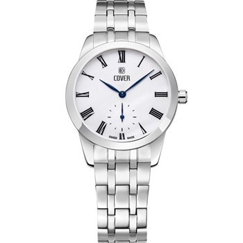 ساعت مچی کاور مدل CO195.07