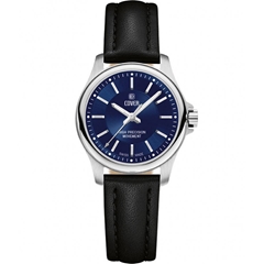 ساعت مچی کاور مدل CO201.12 - cover watch co201.12  