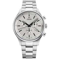 ساعت مچی کاور مدل CO220.02 - cover watch co220.02  