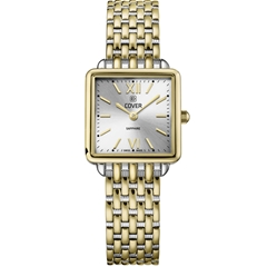 ساعت مچی کاور مدل CO229.01 - cover watch co229.01  
