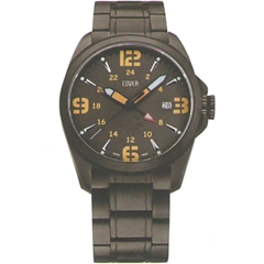ساعت مچی کاور مدل CO32.BPL8M - cover watch co32.bpl8m  