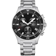 ساعت مچی کاور مدل CO48.10 - cover watch co48.10  