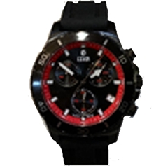 ساعت مچی کاور مدل CO48.14 - cover watch co48.14  