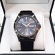 ساعت مچی کاور مدل CO505.18