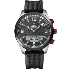 ساعت مچی کاور مدل COSM34054.01 - cover watch cosm34054.01  