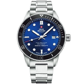 ساعت مچی کاور مدل COSM34088.02