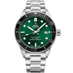 ساعت مچی کاور مدل COSM34088.03 - cover watch cosm34088.03  