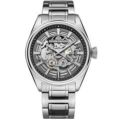 ساعت مچی کلود برنارد مدل 85307 3M GIN - claudebernard watch 85307 3m gin  