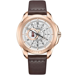 ساعت مچی کنت کول مدل KCWGA2218001 - kenneth cole watch kcwga2218001  