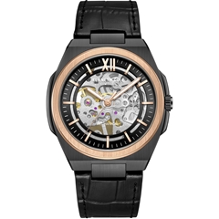ساعت مچی کنت کول مدل KCWGE0014004 - kenneth cole watch kcwge0014004  