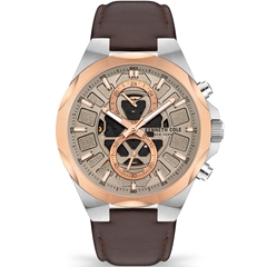 ساعت مچی کنت کول مدل KCWGF2130901 - kenneth cole watch kcwgf2130901  