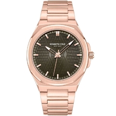 ساعت مچی کنت کول مدل KCWGG0047004 - kenneth cole watch kcwgg0047004  