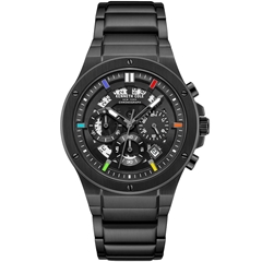 ساعت مچی کنت کول مدل KCWGI0058301 - kenneth cole watch kcwgi0058301  