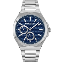 ساعت مچی کنت کول مدل KCWGK0035403 - kenneth cole watch kcwgk0035403  