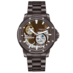 ساعت مچی کنت کول مدل KCWGL0033704 - kenneth cole watch kcwgl0033704  