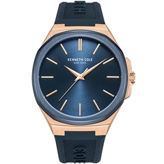 ساعت مچی کنت کول مدل KCWGM2233803 - kenneth cole watch kcwgm2233803  