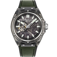 ساعت مچی کنت کول مدل KCWGR2136501 - kenneth cole watch kcwgr2136501  