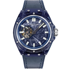 ساعت مچی کنت کول مدل KCWGR2136502 - kenneth cole watch kcwgr2136502  