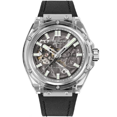 ساعت مچی کنت کول مدل KCWGR2136503 - kenneth cole watch kcwgr2136503  