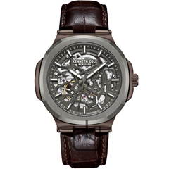 ساعت مچی کنت کول مدل KCWGX0046203 - kenneth cole watch kcwgx0046203  