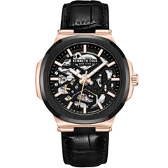 ساعت مچی کنت کول مدل KCWGX0046204 - kenneth cole watch kcwgx0046204  
