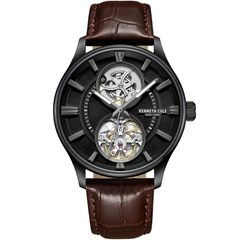 ساعت مچی کنت کول مدل KCWGX0049801 - kenneth cole watch kcwgx0049801  