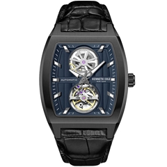 ساعت مچی کنت کول مدل KCWGX0058802 - kenneth cole watch kcwgx0058802  