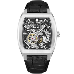 ساعت مچی کنت کول مدل KCWGX0063803 - kenneth cole watch kcwgx0063803  