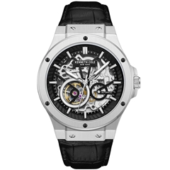 ساعت مچی کنت کول مدل KCWGX0063904 - kenneth cole watch kcwgx0063904  