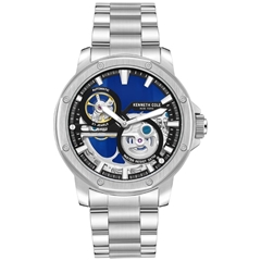 ساعت مچی کنت کول مدل KCWGY0033705 - kenneth cole watch kcwgy0033705  