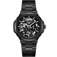 ساعت مچی کنت کول مدل KCWGY0046202 - kenneth cole watch kcwgy0046202  