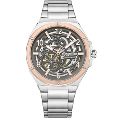ساعت مچی کنت کول مدل KCWGY0046303 - kenneth cole watch kcwgy0046303  