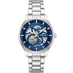 ساعت مچی کنت کول مدل KCWGY0046401 - kenneth cole watch kcwgy0046401  