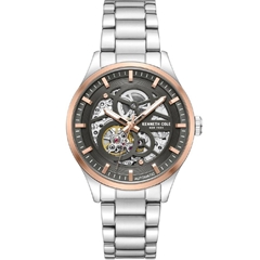 ساعت مچی کنت کول مدل KCWGY0046402 - kenneth cole watch kcwgy0046402  