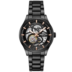 ساعت مچی کنت کول مدل KCWGY0046403 - kenneth cole watch kcwgy0046403  