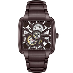 ساعت مچی کنت کول مدل KCWGY0046501 - kenneth cole watch kcwgy0046501  