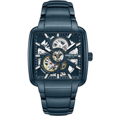ساعت مچی کنت کول مدل KCWGY0046502 - kenneth cole watch kcwgy0046502  