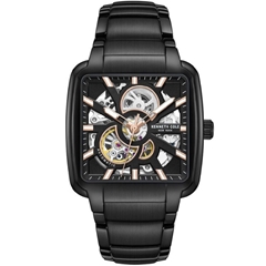 ساعت مچی کنت کول مدل KCWGY0046503 - kenneth cole watch kcwgy0046503  