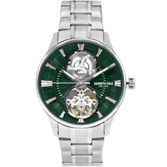 ساعت مچی کنت کول مدل KCWGY0049804 - kenneth cole watch kcwgy0049804  