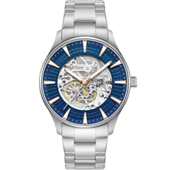 ساعت مچی کنت کول مدل KCWGY0057903 - kenneth cole watch kcwgy0057903  