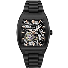 ساعت مچی کنت کول مدل KCWGY0058601 - kenneth cole watch kcwgy0058601  