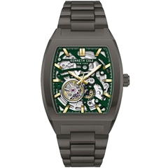 ساعت مچی کنت کول مدل KCWGY0058602 - kenneth cole watch kcwgy0058602  