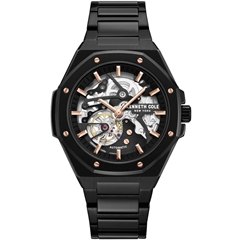 ساعت مچی کنت کول مدل KCWGY0058902 - kenneth cole watch kcwgy0058902  