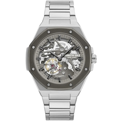 ساعت مچی کنت کول مدل KCWGY0058903 - kenneth cole watch kcwgy0058903  